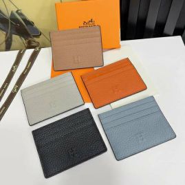 Picture of Hermes Wallets _SKUfw114339138fw